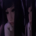 avatar °❀⋆.ೃ࿔