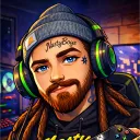 nastyoutcast