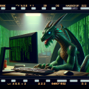 uberdragon13#0