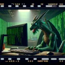 uberdragon13