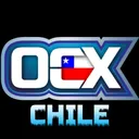 ocxchile