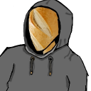 avatar Bread