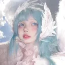 anemic_horizon2