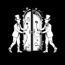 thedorbrothers