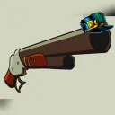 agentgun