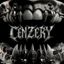 avatar ℭ𝔢𝔫𝔷𝔢𝔯𝔶