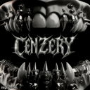 avatar ℭ𝔢𝔫𝔷𝔢𝔯𝔶