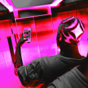 avatar ℭ𝔢𝔫𝔷𝔢𝔯𝔶