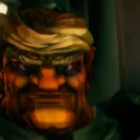 hamborger98