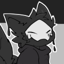 avatar Winter_The_ProtoHusky