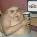 freetoxic.