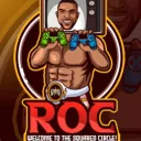 roclerbalboa