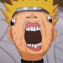 thunderstruckcole