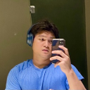 avatar onemoreKitKat