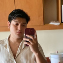 avatar onemoreKitKat