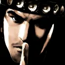 2phar_gone avatar