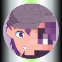 lanetheturtle