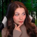tcamber