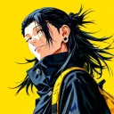 rbv19's Avatar