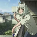 rbv19's Avatar