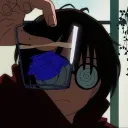 rwadff