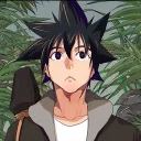 rwadff