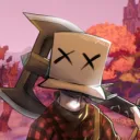 merchxnt