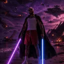 kingendgame