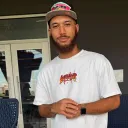 kingendgame