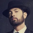 mrwhoranzone