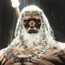 ixshaman#4395's avatar