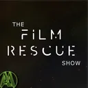 thefilmrescueshow2781