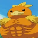 denikbruh