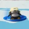 mrpeppar1337