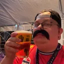 mrpeppar1337