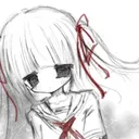 .roxxen
