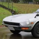 gp2121s avatar