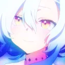 zerodh_thereal