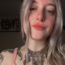 yournightmare_13