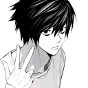 avatar FELX