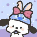 cwoldy