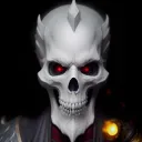 dekodor