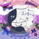 yuki6942