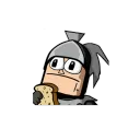 sandwichknightyt