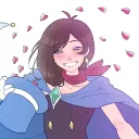 echoedstar
