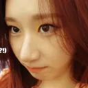 chaeryluvr