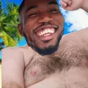 jerichocoulibaly