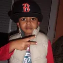 7theo