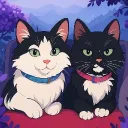 kona_naxy