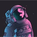 mr.monty_